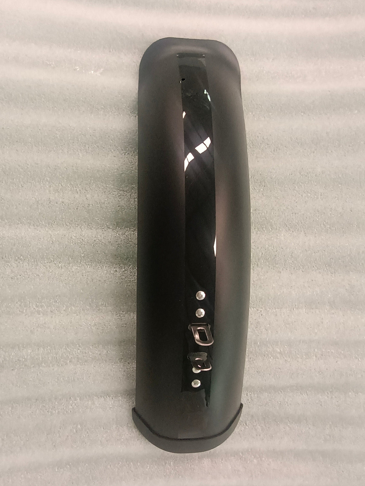 Bopzin Electric bike fenders
