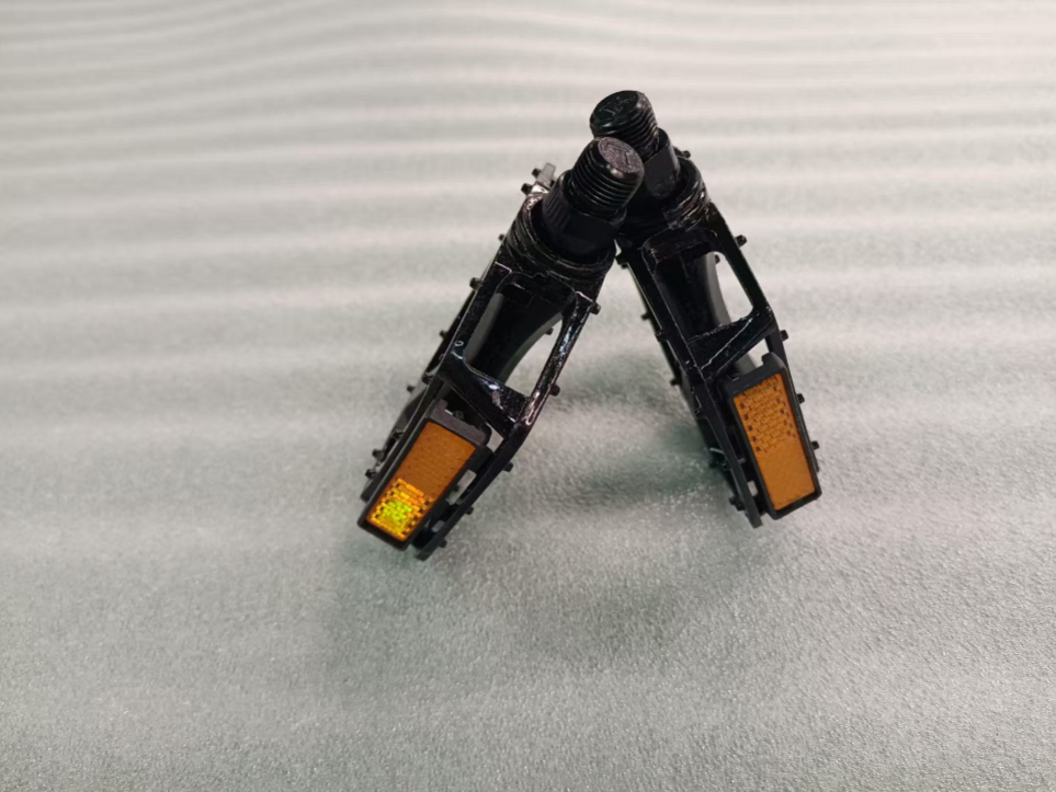 Bopzin Electric bicycle pedal (single)