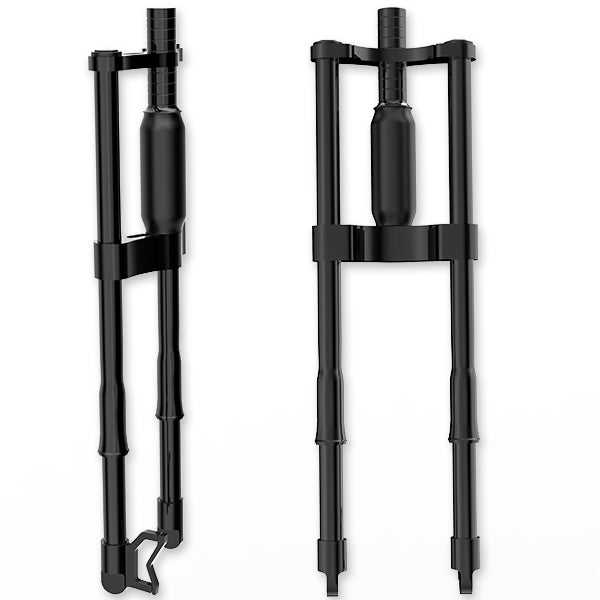 Bopzin Front fork