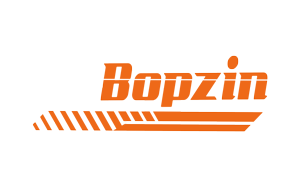 Bopzin