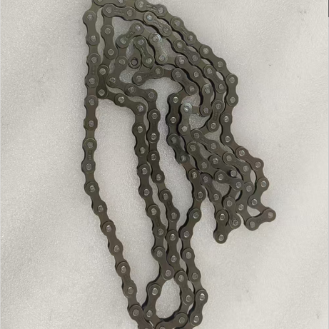 Bopzin Chain
