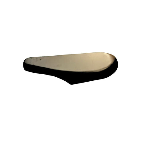Bopzin Electric Bicycle Seat