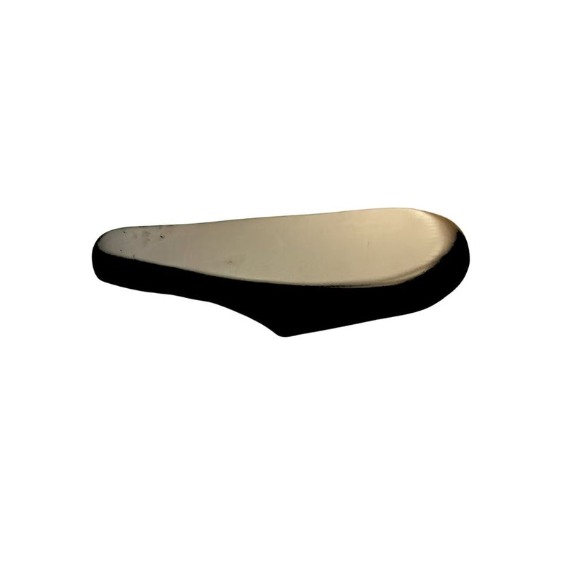 Bopzin Electric Bicycle Seat