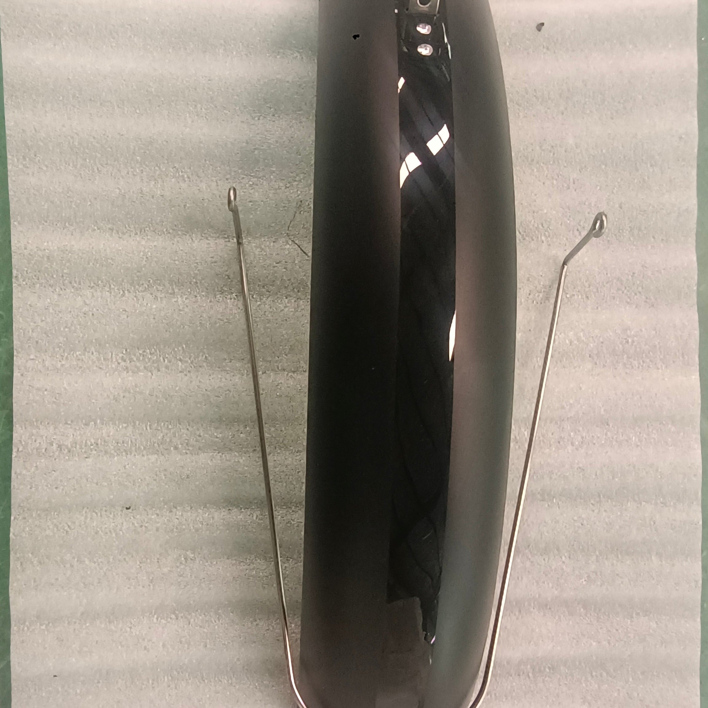 Bopzin Electric bike fenders