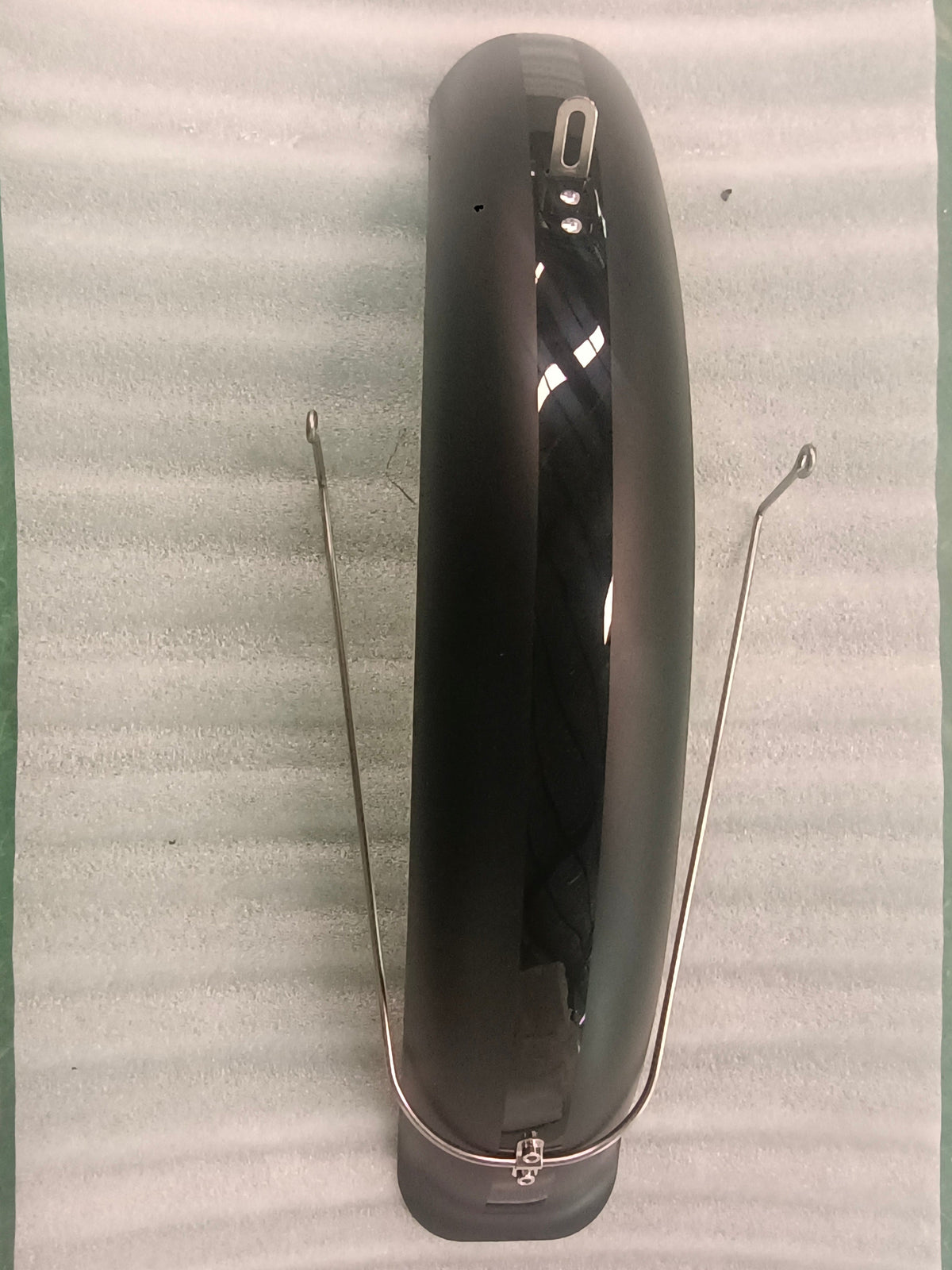 Bopzin Electric bike fenders