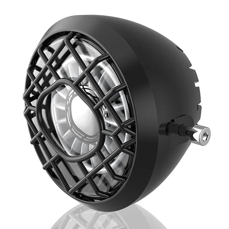 Bopzin Headlight