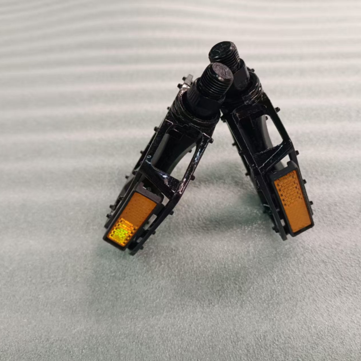 Bopzin Electric bicycle pedal (single)