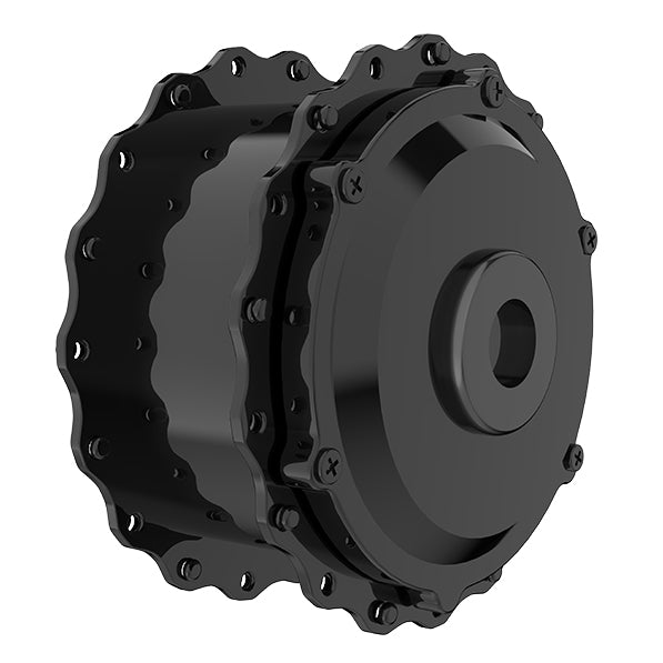 Bopzin Motor（Please provide the motor code）