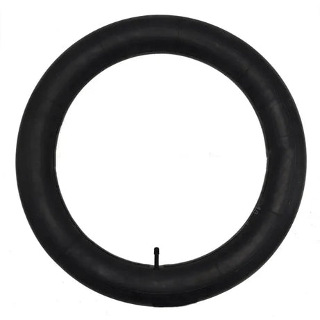 Bopzin Electric bike Inner Tire For