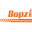 Bopzin-Best Electric mountain motorcycle for Adult logo
